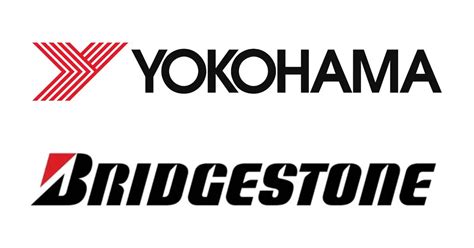 Yokohama Vs Bridgestone Which All Terrain Tire Reigns Supreme Jordi