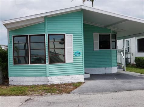 Melbourne Beach Real Estate Melbourne Beach Fl Homes For Sale Zillow