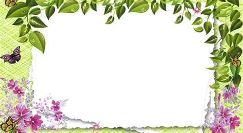 Картинка фон весенний - скачать бесплатно с КартинкиВед