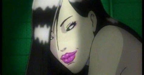 Nude Cartoons Chicas An Nimas Anonymous Girls