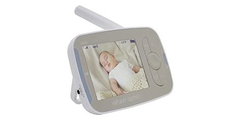 Infant Optics Standalone Monitor