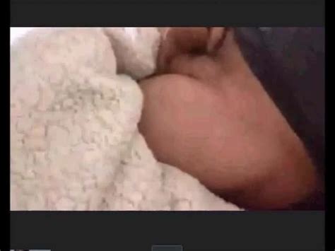Mexican Chubby Daddy Wanking Gay Man Man Porn XHamster