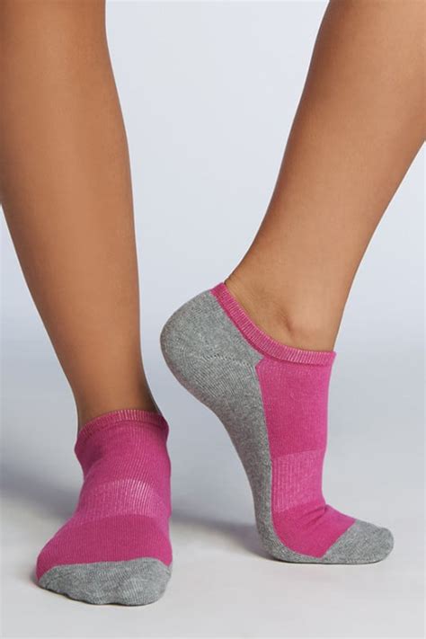 stylish workout clothes affordable exercise clothing