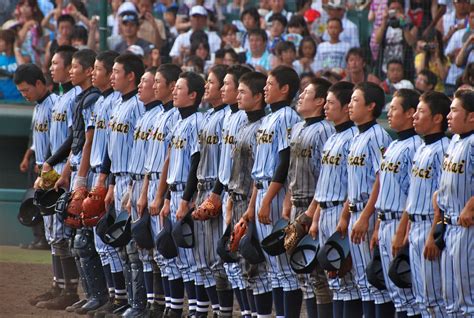 【2021春選抜】東海大相模高校野球部メンバー紹介。進路や監督についても