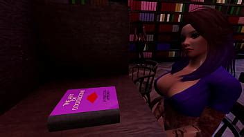 Double Trouble Episode XVIDEOS