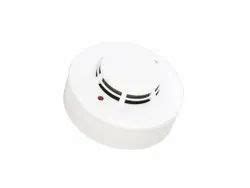 RAVEL Panel Analogue Addressable Photoelectric Smoke Detector At Rs