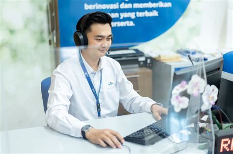 taspen layani  juta pns  pensiunan