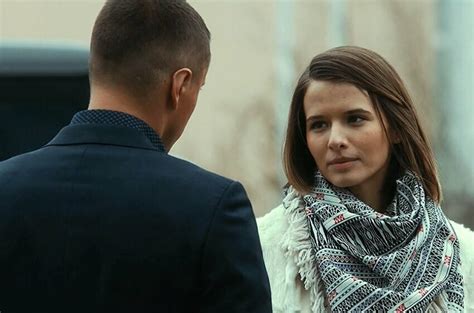 Фото: Мажор / Кадр из сериала «Мажор» (2014) #3877667
