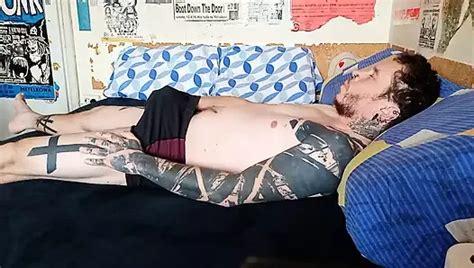 Simon M Gay Porn Videos Sex Model Nudes XHamster