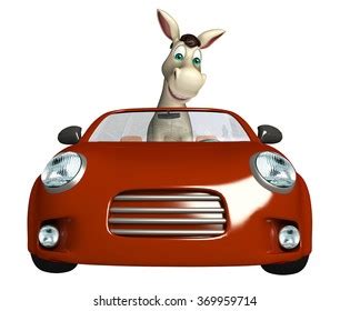 1,091 Donkey car Images, Stock Photos & Vectors | Shutterstock