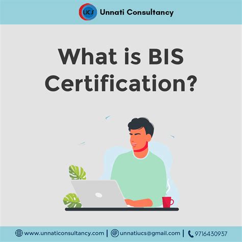 Bis Certification Of Electronic Products Electronics ID 2849493990630