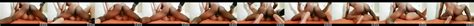 French Fag Fucked Free Gay Love Fuck HD Porn Video 9e XHamster