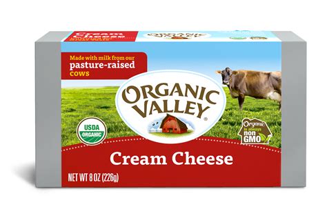 Organic Valley | Farmer Owned Since 1988 | Organic Valley