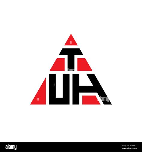 Tuh alphabet hi-res stock photography and images - Alamy