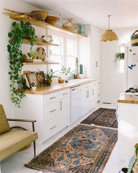 amenajarea unei bucatarii albe  idei inspirationale tettu