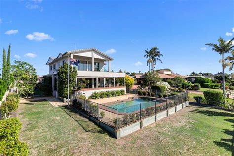 1771 Real Estate Properties For Sale In Hervey Bay And Greater Region