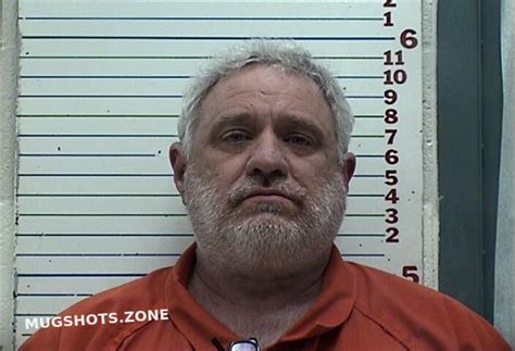 Zemlin John Comanche County Mugshots Zone