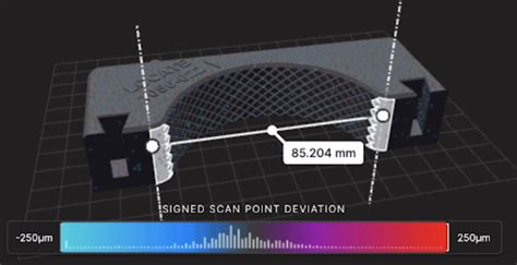 What’s New in Markforged 3D Printer Software - Blacksmith January…