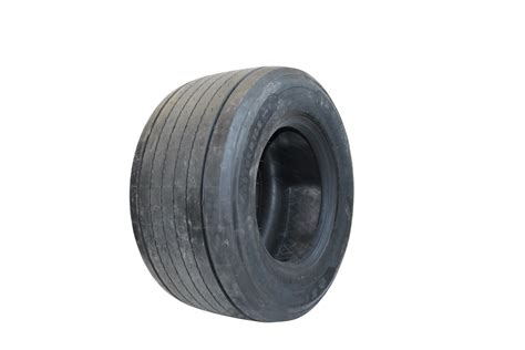 445 45 R 19 5 MICHELIN X LINE ENERGY T REMIX 160K Truck Tyre Solutions