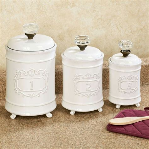 Canisters Ceramic Kitchen Canisters Ceramic Canister Set Ceramic Kitchen Canister Sets