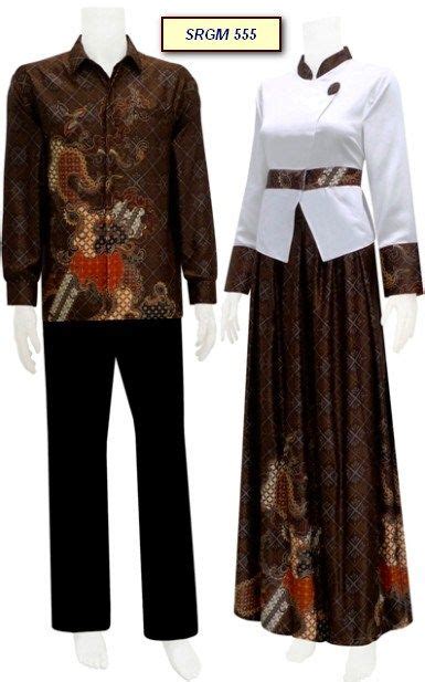 Contoh Baju Kain Batik Viral Kebaya Peplum Batik Kaisara Code Ks