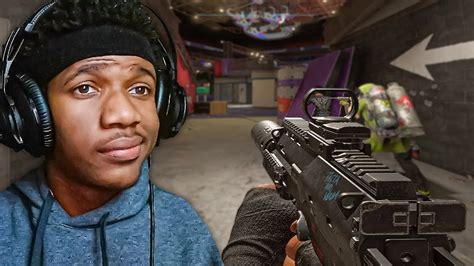 When A Apex Legends Movement Player Tries Xdefiant Youtube