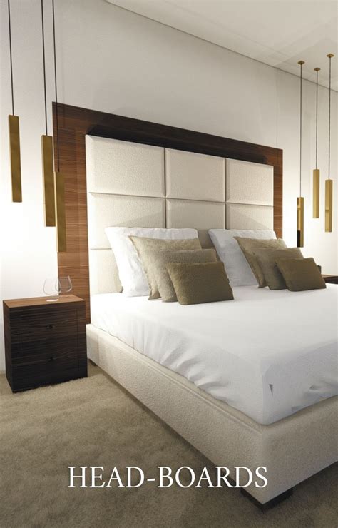 Slaapkamer Inspiratie Head Boards Home Decor Furniture Headboard