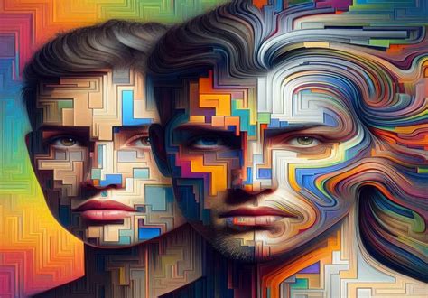 How To Stop Nonconsensual Deepfake Porn Three Solutions Curvature AI