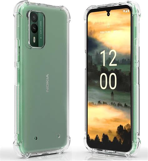 Best Cases For Nokia Xr