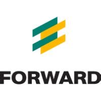 Forward | LinkedIn