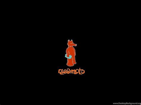 The Gallery For Quasimoto Backgrounds Hd Wallpaper Pxfuel