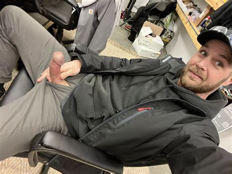 Have A Seat Nudes Beardsandboners Nude Pics Org