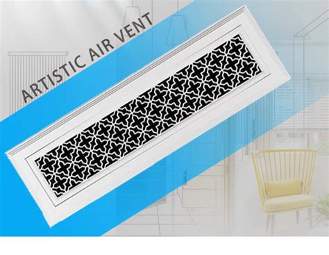 False Ceiling Ac Grill Informacionpublicasvetgobgt