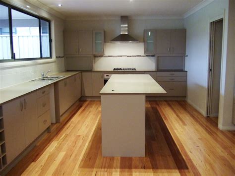 clive kennedy homes central coast builder  granny flat specialist