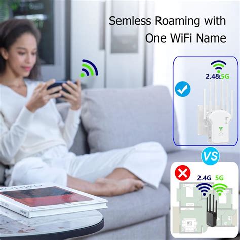 Cheap G Mbps Wireless Wifi Repeater Wifi Signal Repeater G G