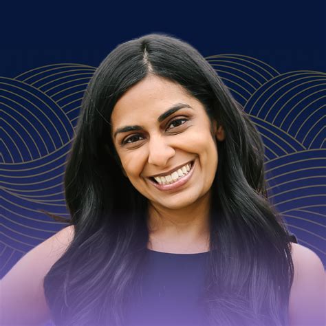 Neha Parikh Gold House