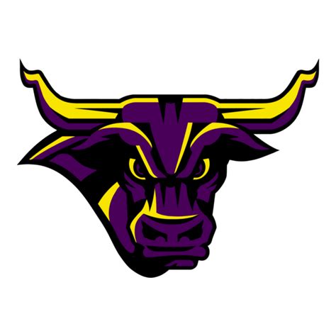 Minnesota State Mavericks Logo Png Vector Ai Free Download