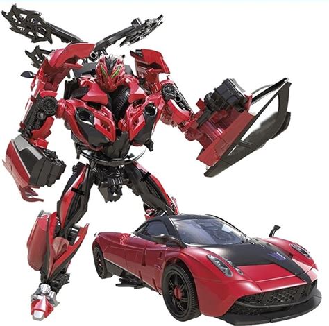 Movie Transformer Toys Studio Series Age Of Extinction Movie Stinger