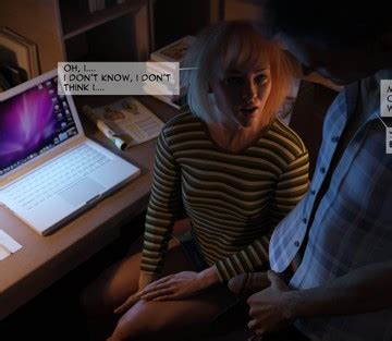 Personal Tutoring 8muses Sex And Porn Comics