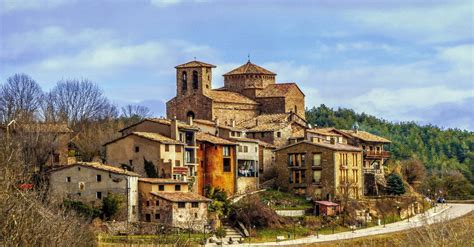 The pros and cons of buying a 1 euro house in Italy — idealista