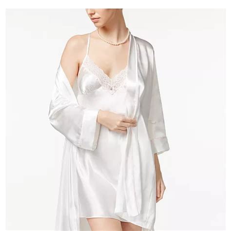 Linea Donatella Lingerie Gem