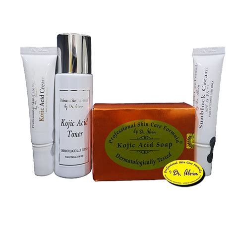 You Glow Babe Beauty White Rejuv Set Rejuvenating Sets