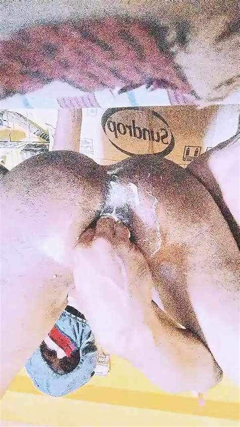 Anal Fuck Fetish Rough Sex Masturbation XHamster