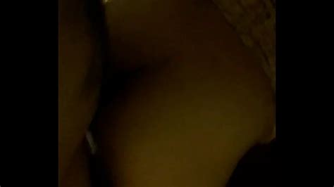 Se Mueve Rico Free Mobile Porn Videos IPornTV