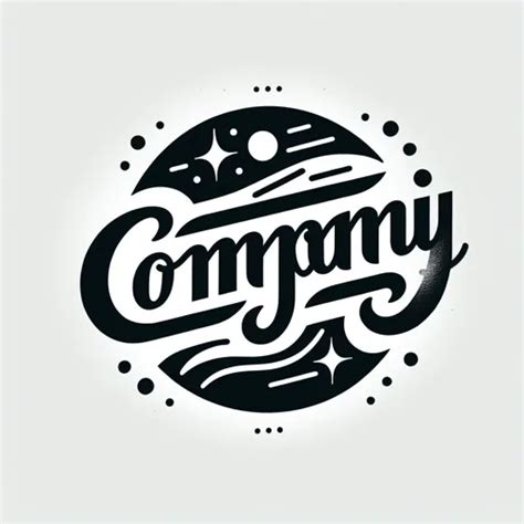 script logo design    script logos