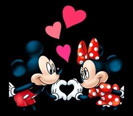 Pin By Arianna Magri On Disney Minnie Mouse Drawing Mickey Mouse Art