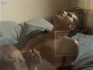 Naked Jenna West In Playing With Penny