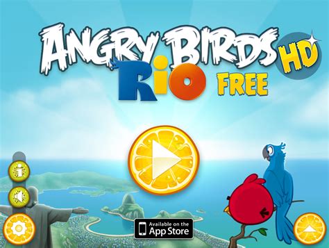 Angry Birds Скачать Free - airingclothing
