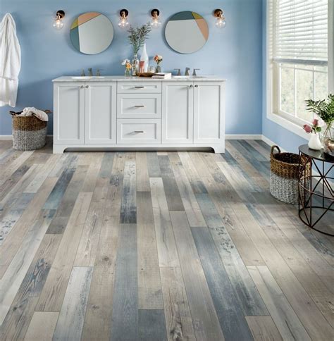 Vinyl Flooring Color Ideas Flooring Ideas