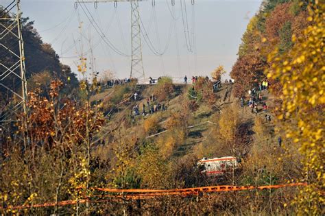 Fim Europe Enduro Final In Germany Enduro Nl